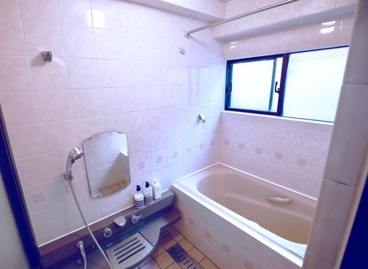 Appartement Ueno Akihabara Tsukiji Ginza Roppongi Ebisu Nakameguro Walk To Iriya Sta Asakusa Sta Soy8 *