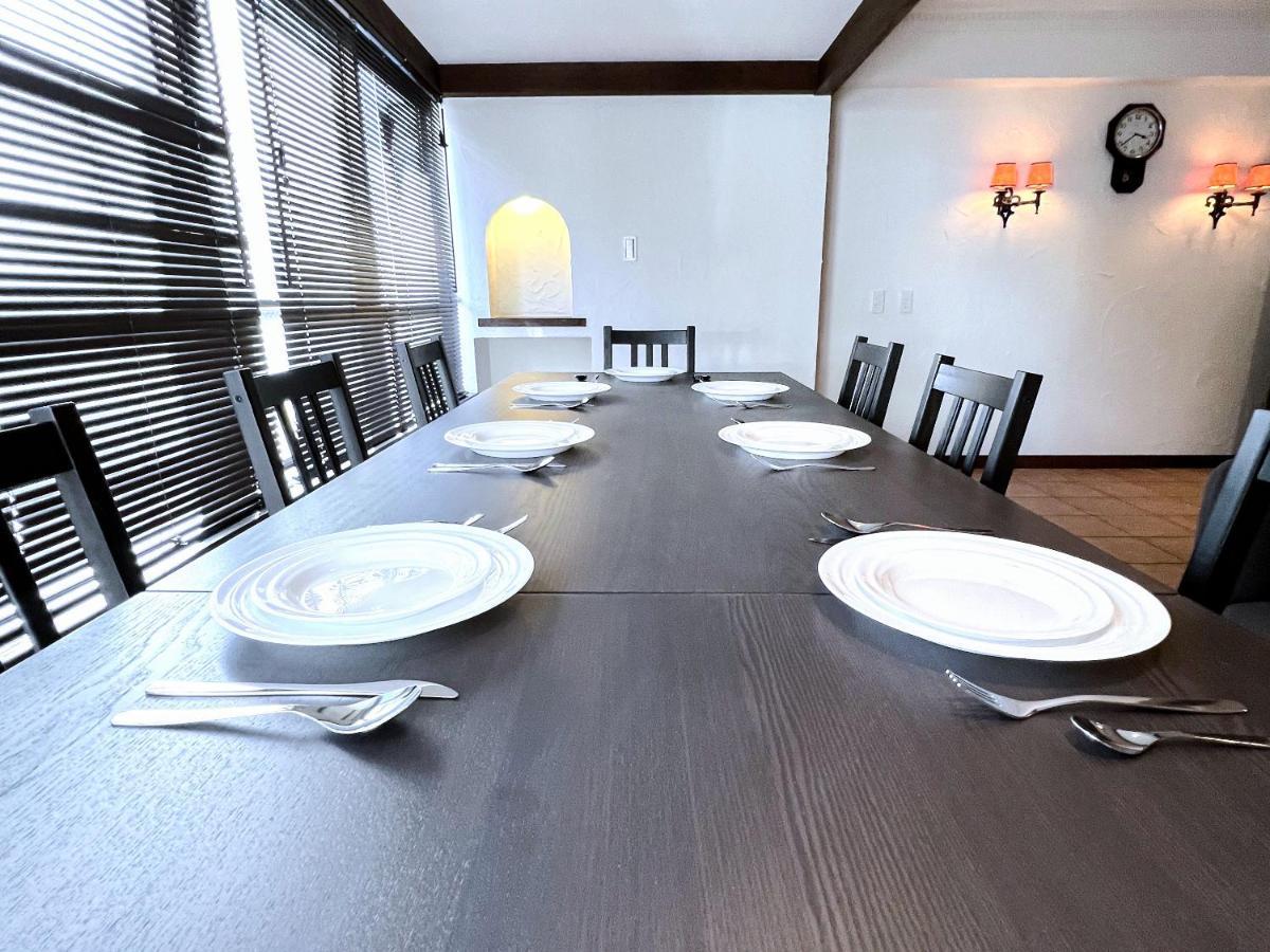 Ueno Akihabara Tsukiji Ginza Roppongi Ebisu Nakameguro Walk To Iriya Sta Asakusa Sta Soy8 Apartamento