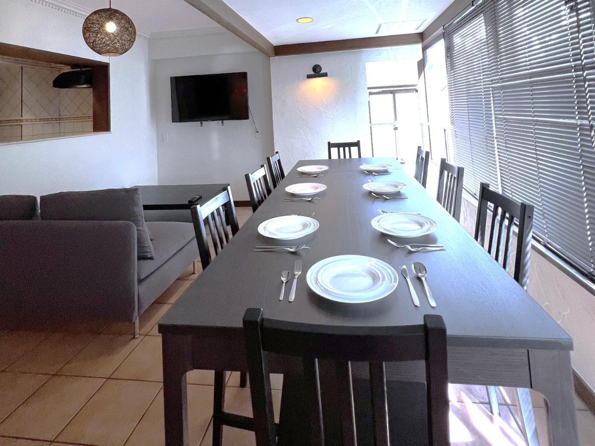 Ueno Akihabara Tsukiji Ginza Roppongi Ebisu Nakameguro Walk To Iriya Sta Asakusa Sta Soy8 Apartamento