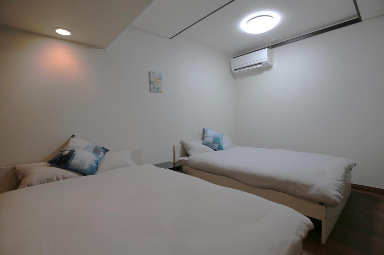 Ueno Akihabara Tsukiji Ginza Roppongi Ebisu Nakameguro Walk To Iriya Sta Asakusa Sta Soy8 Apartamento Tóquio
