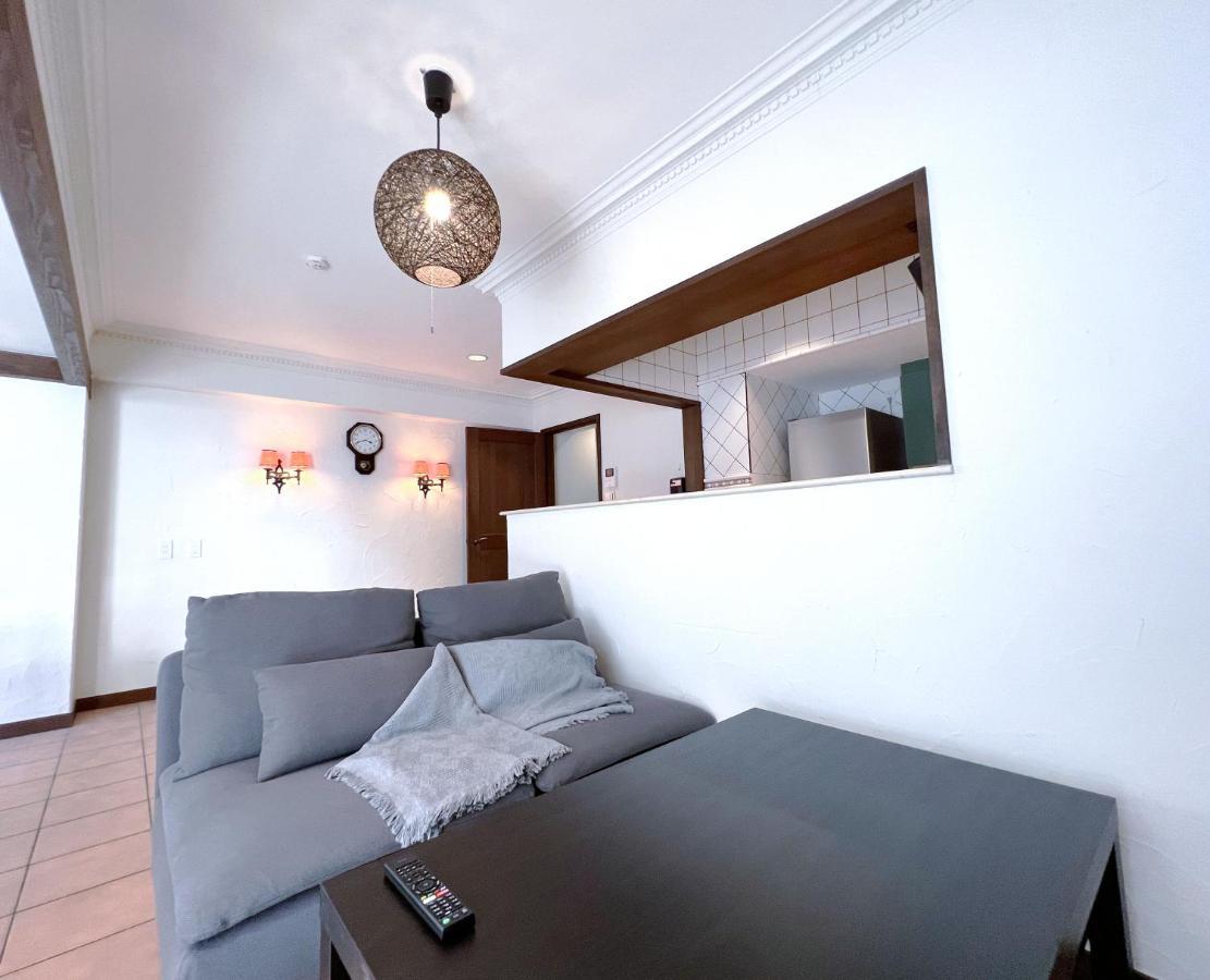 Ueno Akihabara Tsukiji Ginza Roppongi Ebisu Nakameguro Walk To Iriya Sta Asakusa Sta Soy8 Apartamento Tóquio