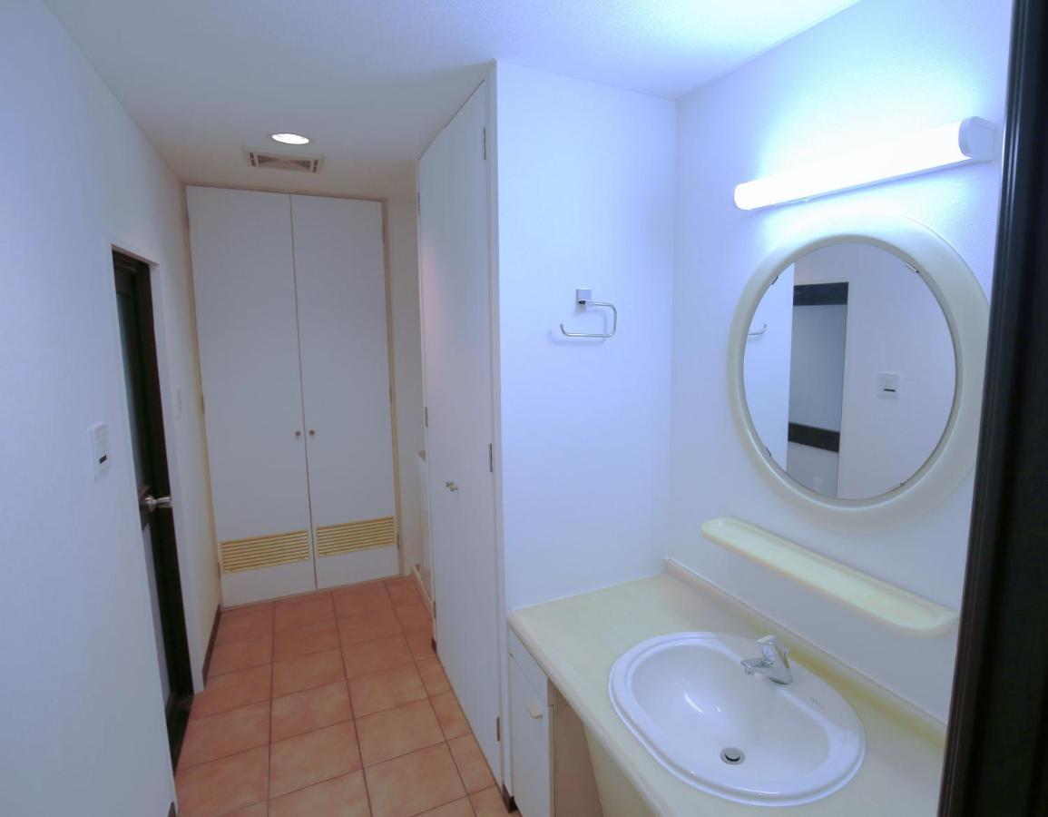 Ueno Akihabara Tsukiji Ginza Roppongi Ebisu Nakameguro Walk To Iriya Sta Asakusa Sta Soy8 Apartamento Tóquio