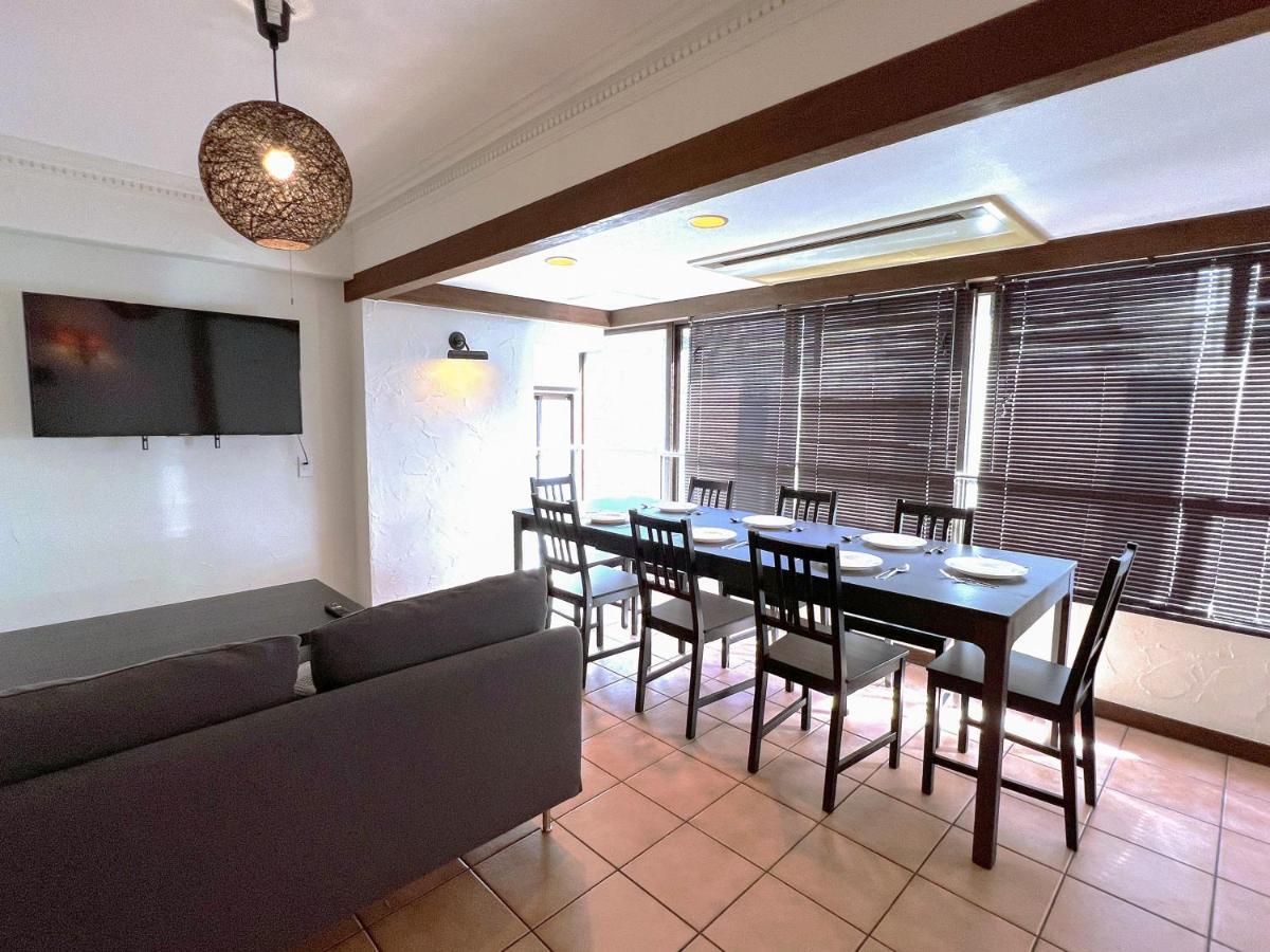Ueno Akihabara Tsukiji Ginza Roppongi Ebisu Nakameguro Walk To Iriya Sta Asakusa Sta Soy8 Apartamento *