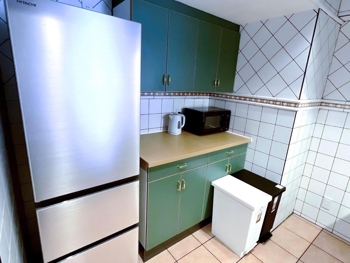 Ueno Akihabara Tsukiji Ginza Roppongi Ebisu Nakameguro Walk To Iriya Sta Asakusa Sta Soy8 Apartamento *