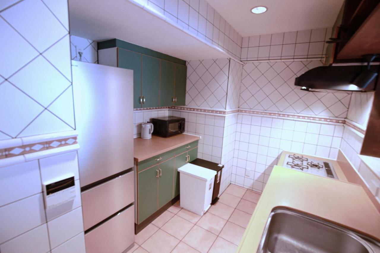 Ueno Akihabara Tsukiji Ginza Roppongi Ebisu Nakameguro Walk To Iriya Sta Asakusa Sta Soy8 Apartamento